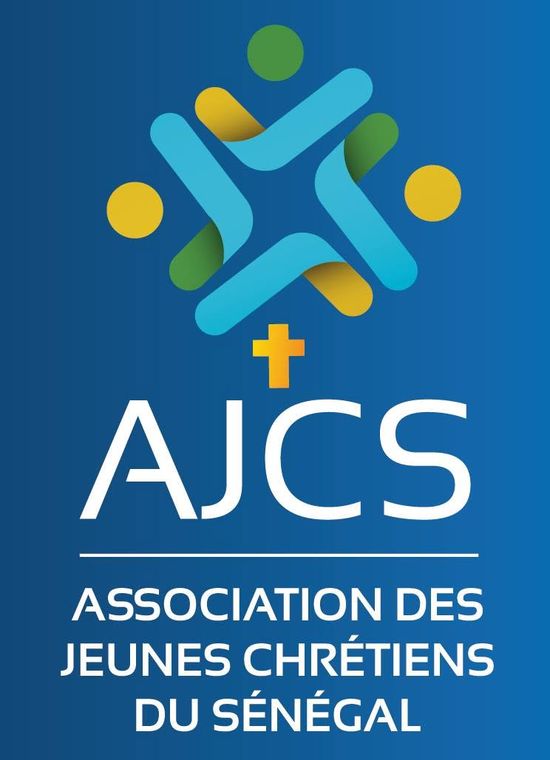 Communications, visuels et messages de l'AJCS — 2023 — 25 janvier 2023