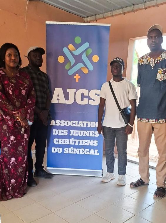 Sessions de formation en entrepreneuriat — 16 juin 2025