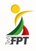 3FPT