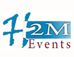 7'2M Events