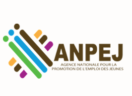ANPEJ