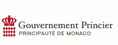 Gouvernement Princier — Principauté de Monaco