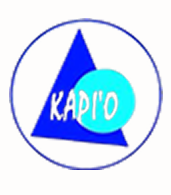KAPI'O