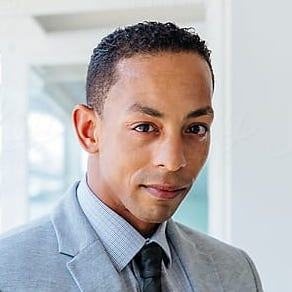 Louis FAYE
